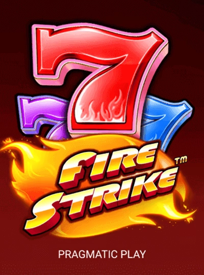 T20 cricket betting game cover