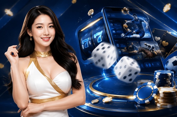 17bet