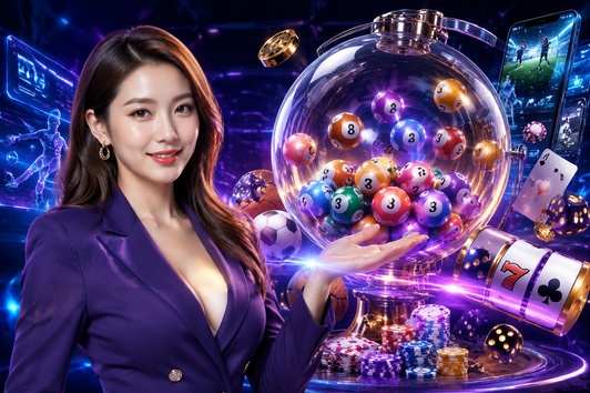 17bet