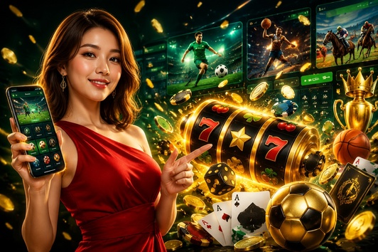 17bet