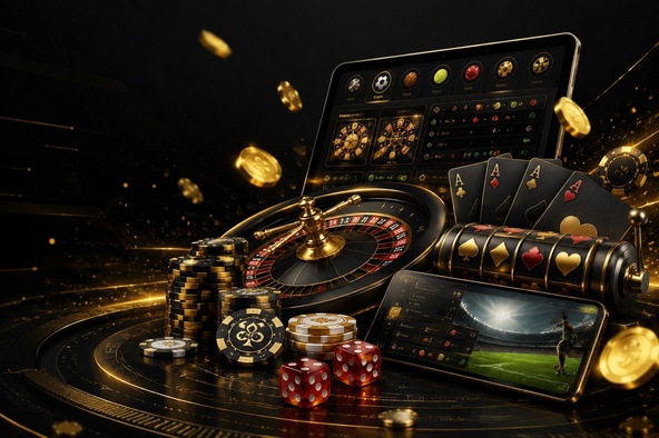17bet