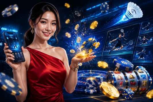 17bet