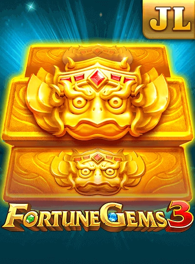 17bet new game