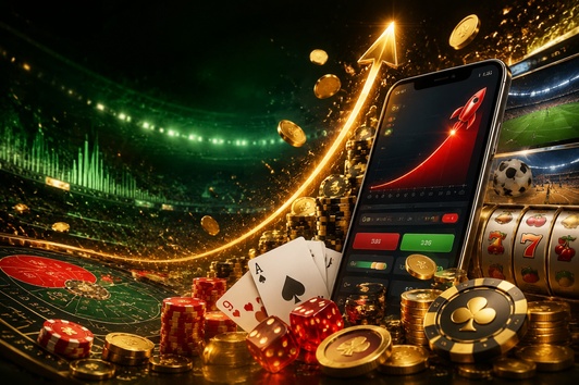 17bet