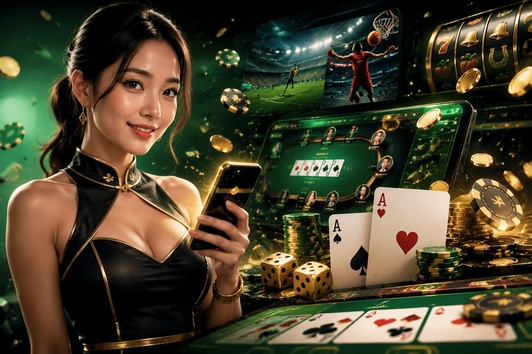 17bet
