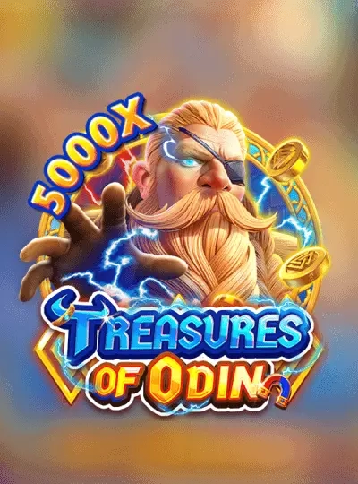 Video slot game cover with bonus features