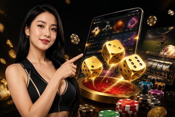 17bet