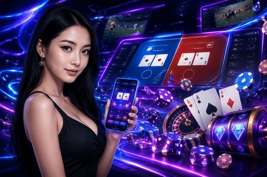 17bet