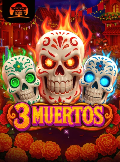 Live blackjack table game cover