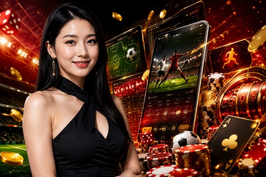 17bet