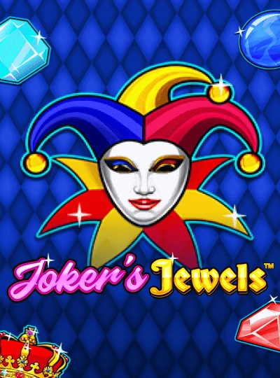 Live roulette game cover with spinning wheel