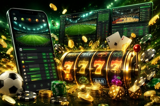 17bet