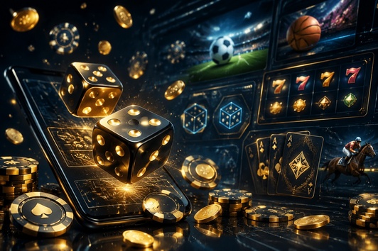 17bet