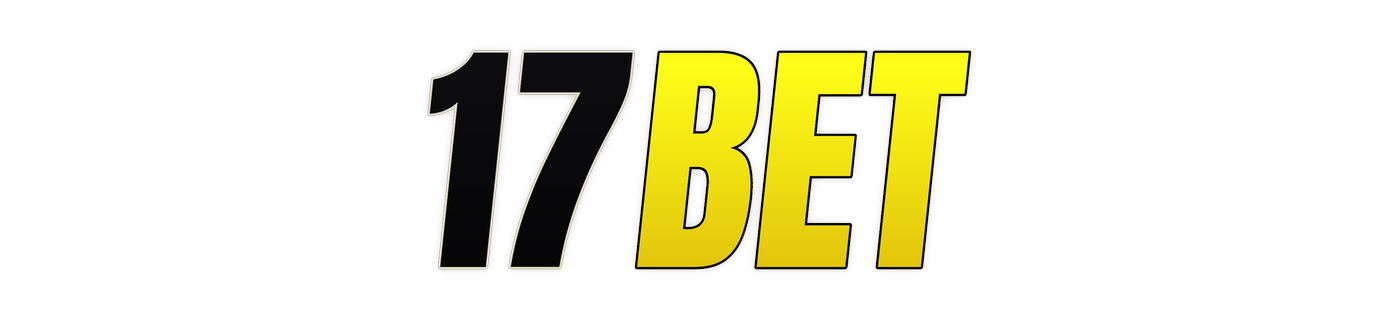 17bet